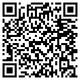 QR Code for Sun Spot in Avon, IN 46123