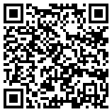 QR Code for Taco Bell in Angola, IN 46703