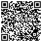 QR Code for Target in Valparaiso, IN 46383