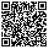 QR Code for Team Chiropractic in Avon, IN 46123