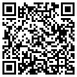 QR Code for The BEACHER BUSINESS PRINTERS in MICHIGAN CITY, IN 46360