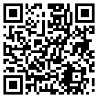 QR Code for The Breakaway in New Albany, IN 47150