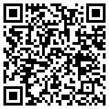 QR Code for The Cellular Connection in Marion, IN 46953
