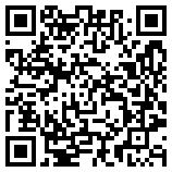 QR Code for The Cellular Connection in New Haven, IN 46774