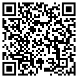 QR Code for The Tutoring Center in Fishers, IN 46037
