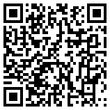 QR Code for Trine University in Angola, IN 46703