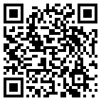 QR Code for Twisted Ends in Vevay, IN 47043