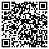 QR Code for United Methodist Church in Evansville, IN 47711