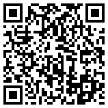 QR Code for VfW Floyd County Post in New Albany, IN 47150