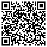 QR Code for Value Cleaners in Merrillville, IN 46410