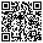 QR Code for Werbe Ned R in Muncie, IN 47302