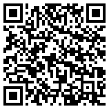 QR Code for Westside Associated Chiropractors in Brownsburg, IN 46112