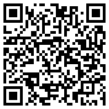 QR Code for Wine Styles in Evansville, IN 47715