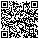 QR Code for Wormies Bait & Tackle in Greendale, IN 47025
