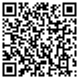 QR Code for Wright Studio Photography in Floyds Knobs, IN 47119