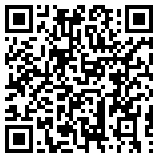 QR Code for Younger Jean F MA in Indianapolis, IN 46268