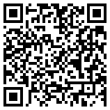QR Code for River Auto Sales in Indianapolis, IN 46241