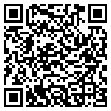 QR Code for H & H Home Improvements in Evansville, IN 47715