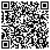 QR Code for Allen County Public Library in Fort Wayne, IN 46825