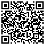 QR Code for Allen County Public Library in Grabill, IN 46741