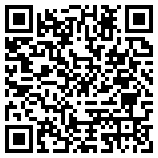 QR Code for Allstate in English, IN 47118