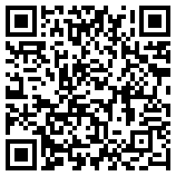 QR Code for Alpine Maintenance Group in Indianapolis, IN 46220