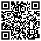 QR Code for Alting Rockney in Battle Ground, IN 47920