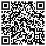 QR Code for Amtrak in Indianapolis, IN 46225