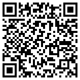 QR Code for Andy Mohr Automotive in Indianapolis, IN 46201