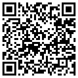 QR Code for Anna's Rusty Bucket in Clinton, IN 47842