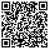 QR Code for Another Chance Christ Mnstrs in Vincennes, IN 47591