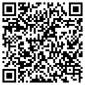 QR Code for Applebee's Neighborhood Grill & Bar in Indianapolis, IN 46250
