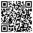 QR Code for Bassel Artin MD in Lafayette, IN 47905