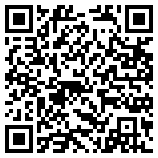 QR Code for Steak n Shake in Indianapolis, IN 46241