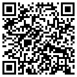 QR Code for Pancner Psychiatric Associates Pc in Fort Wayne, IN 46807
