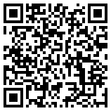QR Code for At&t in Michigan City, IN 46360