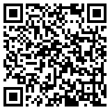 QR Code for Batteries Plus in Indianapolis, IN 46254