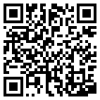 QR Code for Bedrock Liquors in Lafayette, IN 47909