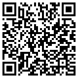 QR Code for Beedle's Auto Salvage in Attica, IN 47918