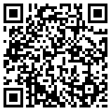 QR Code for Bender Lumber Madison in Madison, IN 47250