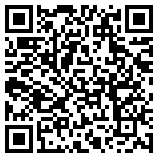 QR Code for Benton CO Cap Office in OXFORD, IN 47971