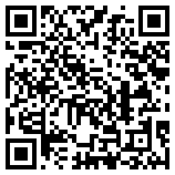 QR Code for Better Rooter in Valparaiso, IN 46383