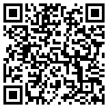 QR Code for Biddle MFG in SHERIDAN, IN 46069