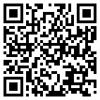 QR Code for Biotechnics in Zionsville, IN 46077
