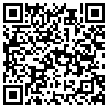 QR Code for Bishop Electrical Contracting in Greenfield, IN 46140