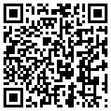 QR Code for Bizcard Xpress in Fishers, IN 46038