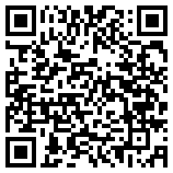 QR Code for Handyman Services in COLUMBIA CITY, IN 46725