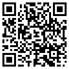QR Code for Bond Sign in Jeffersonville, IN 47130