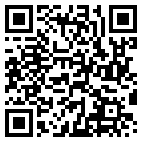 QR Code for Brown Daniel in Franklin, IN 46131