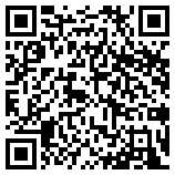 QR Code for Bruner Landscaping & Fence in Bloomington, IN 47408